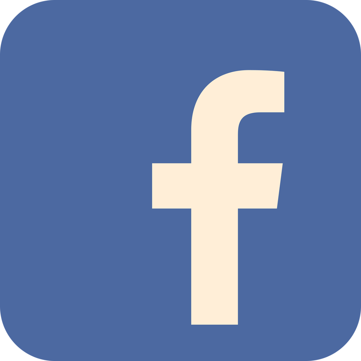Sycor Technology Inc.'s Facebook